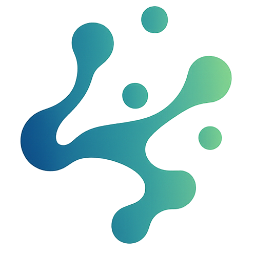 Plexera Bioscience / Lumera Labs logo